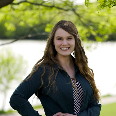 Theresa Nelson Hearing Care Coordinator