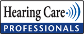 Hearing Care Professionals